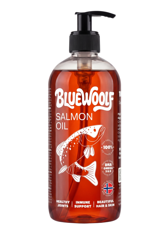 aceite salmon 500 sin fondo