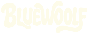 logo_blanco